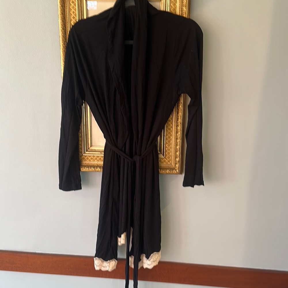 Eberjay Robe